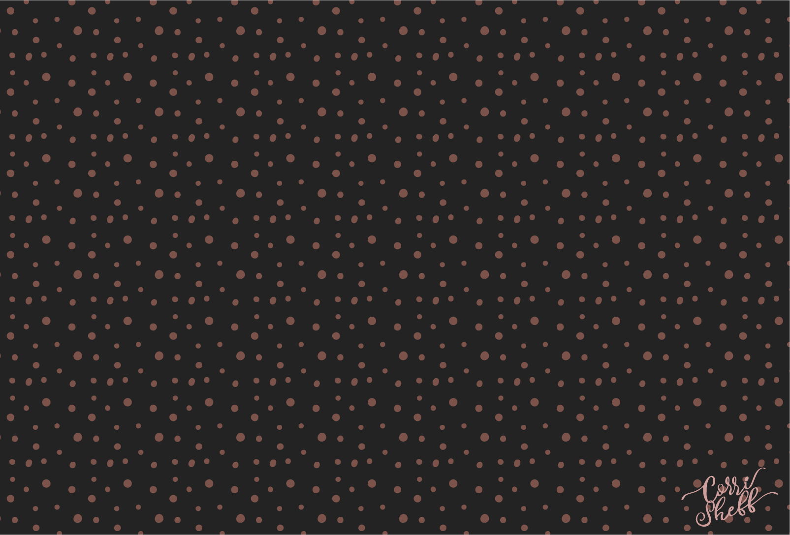 dots@4x.png