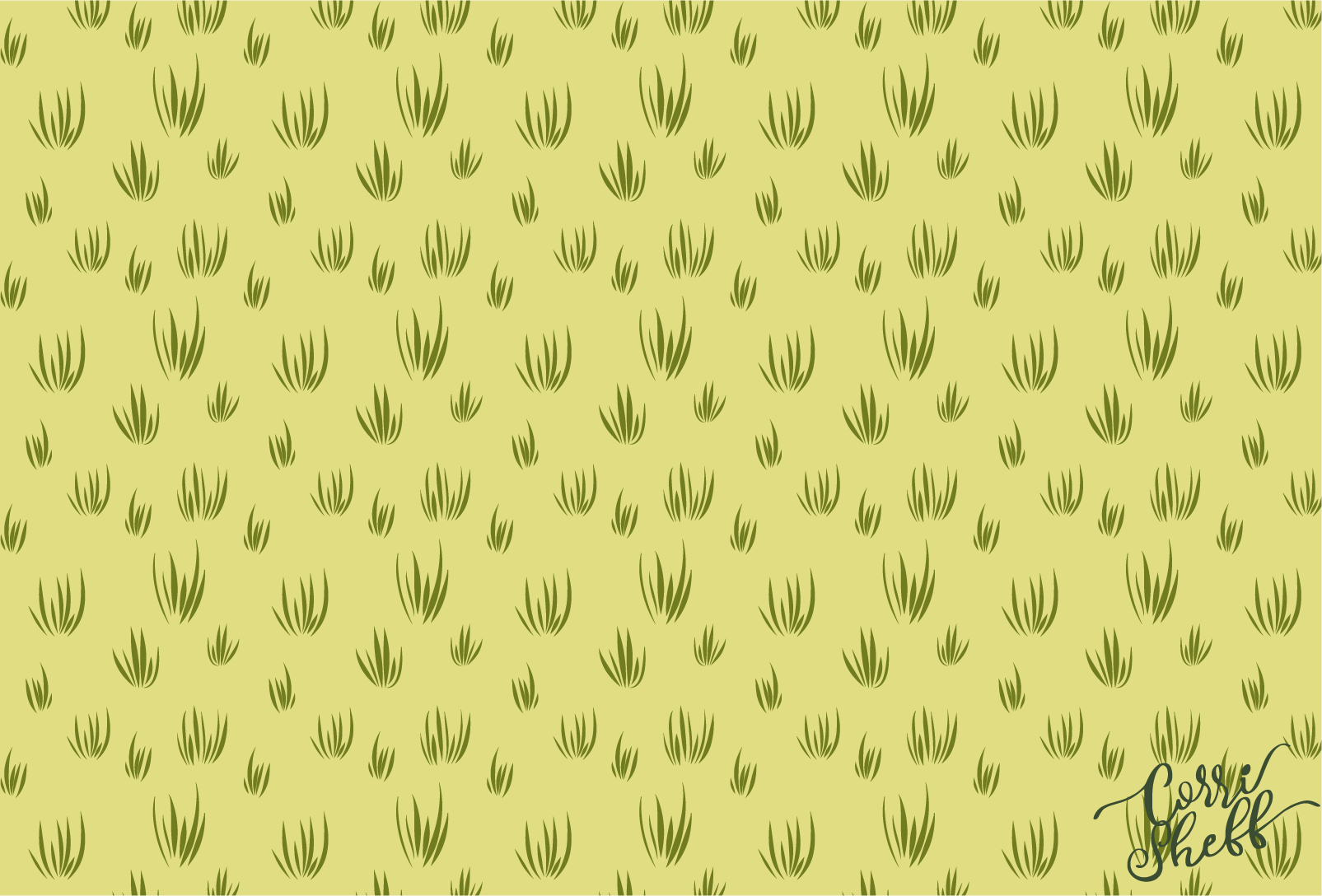 grass@4x.png