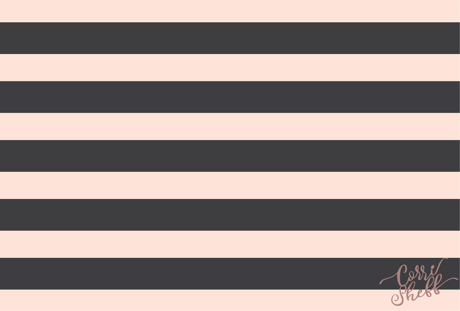 bigstripe@4x.png