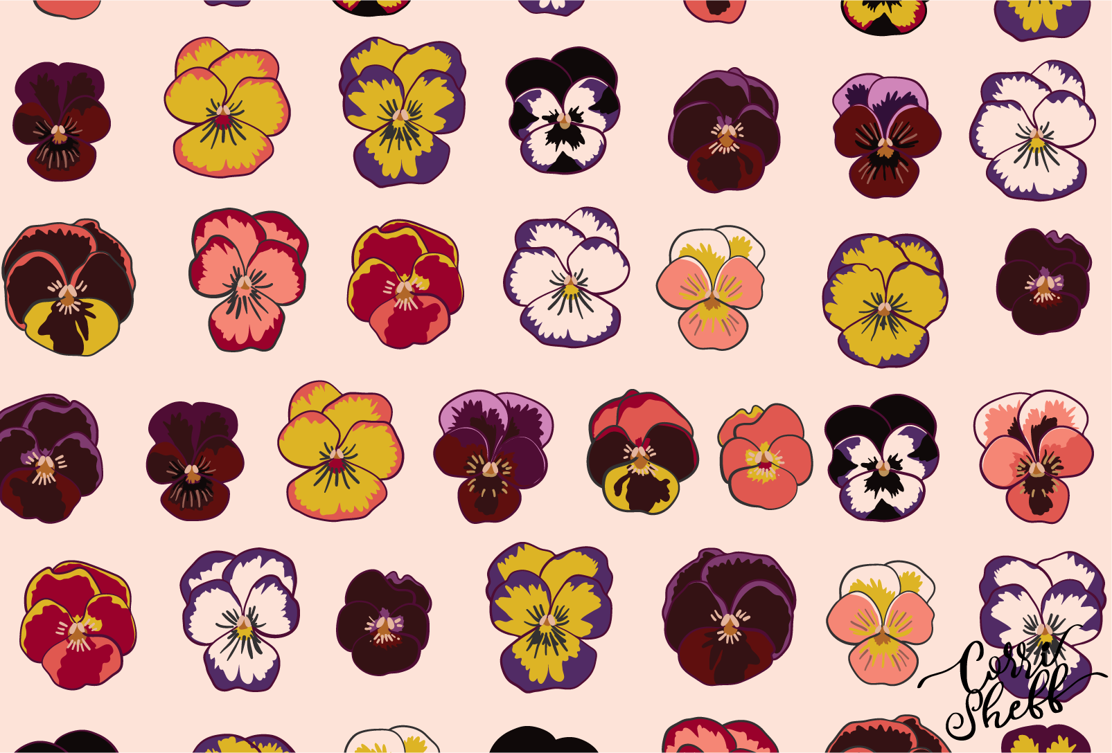 pansies@4x.png