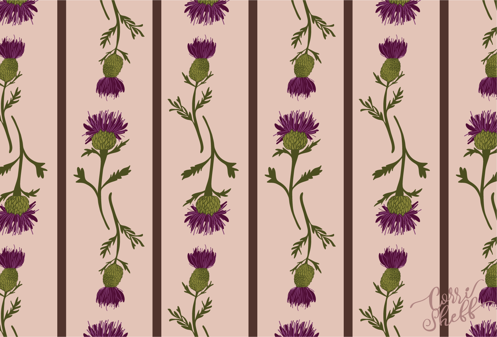 thistle@4x.png