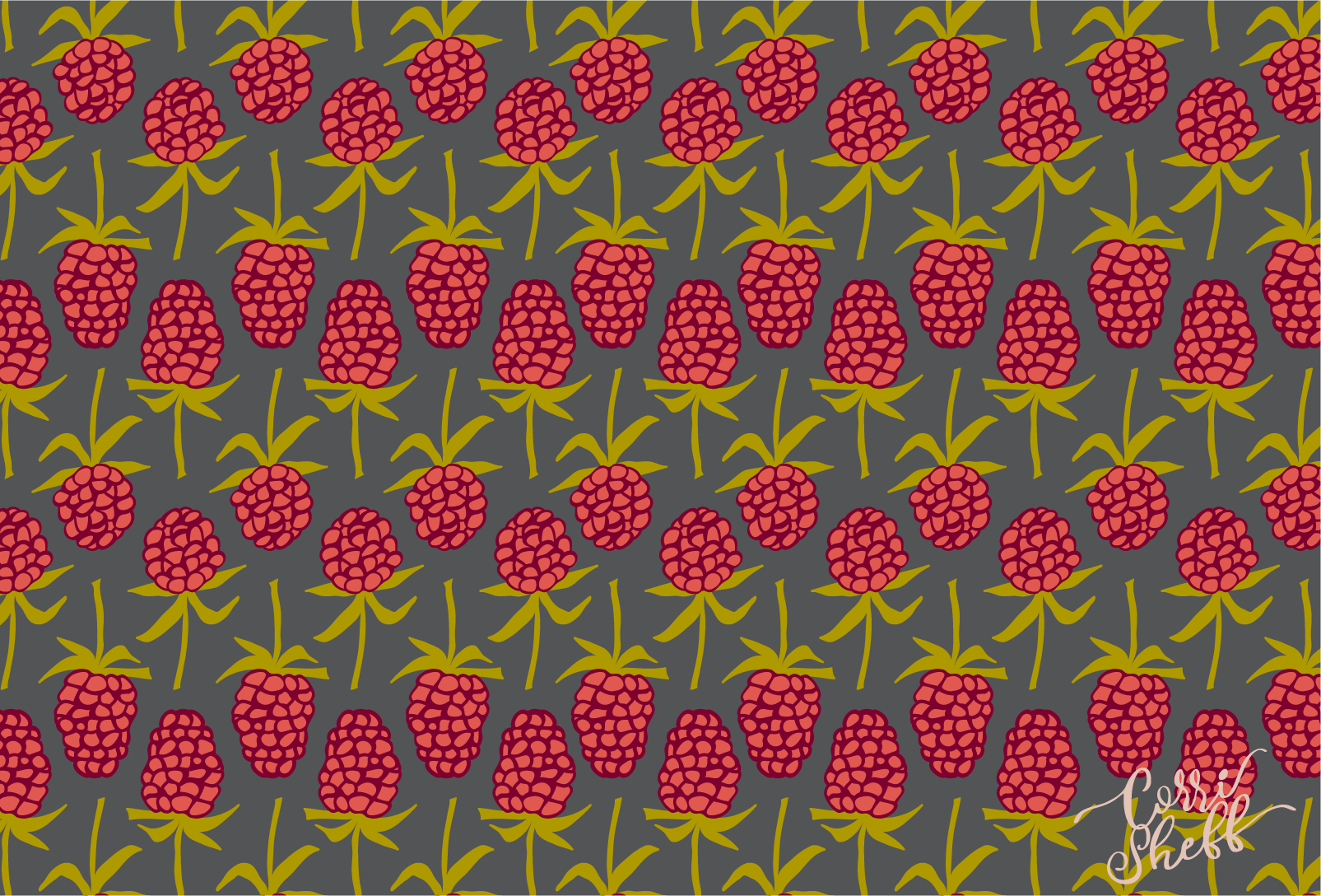 berries2dark@4x.png