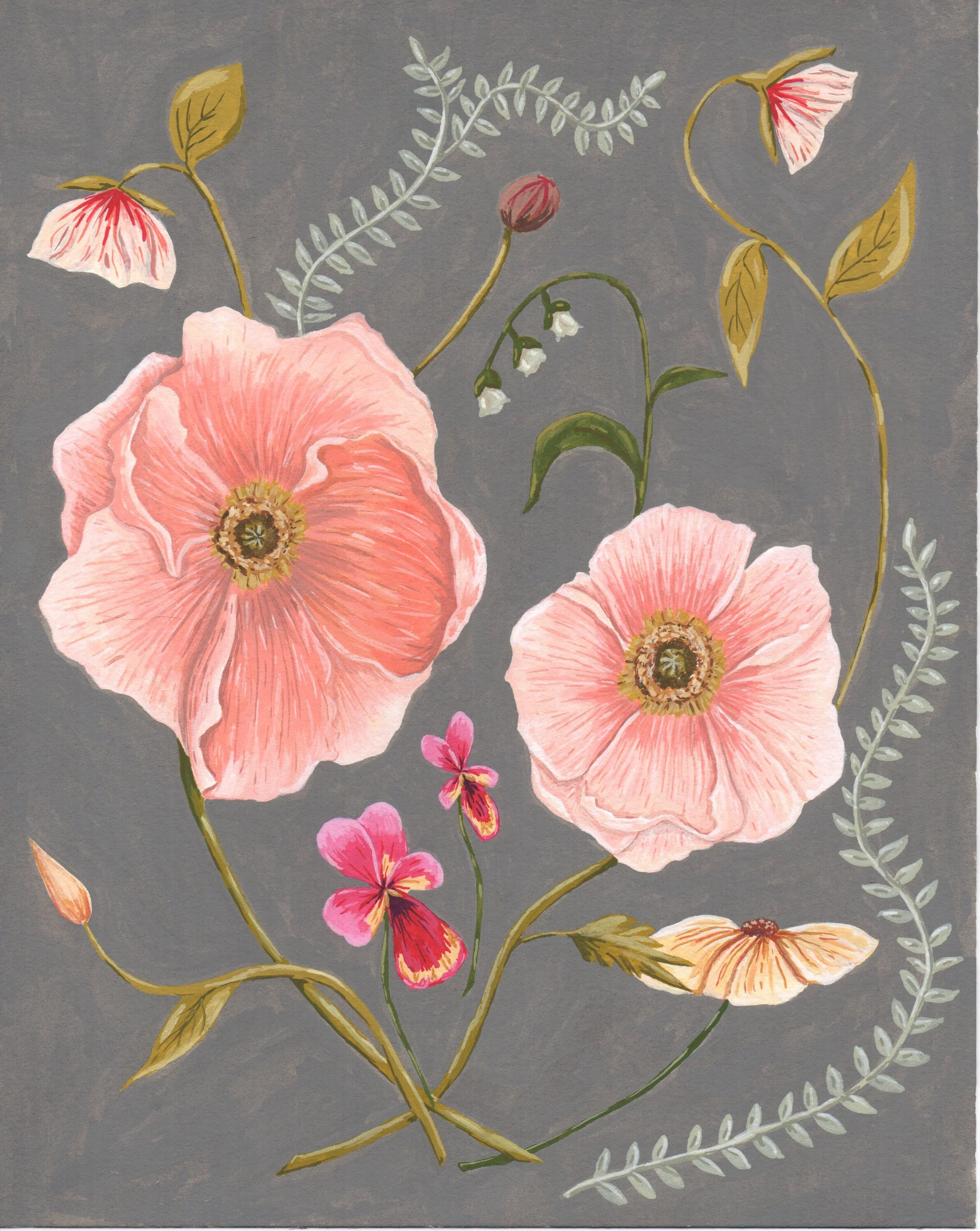 poppies.jpeg