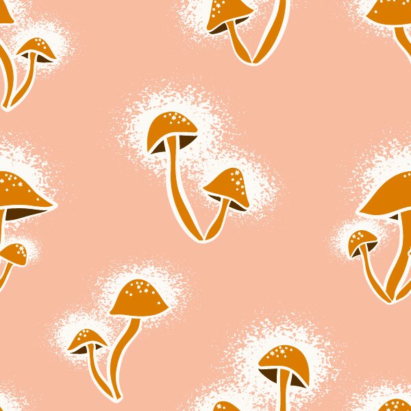 mushrooms mustard.jpg