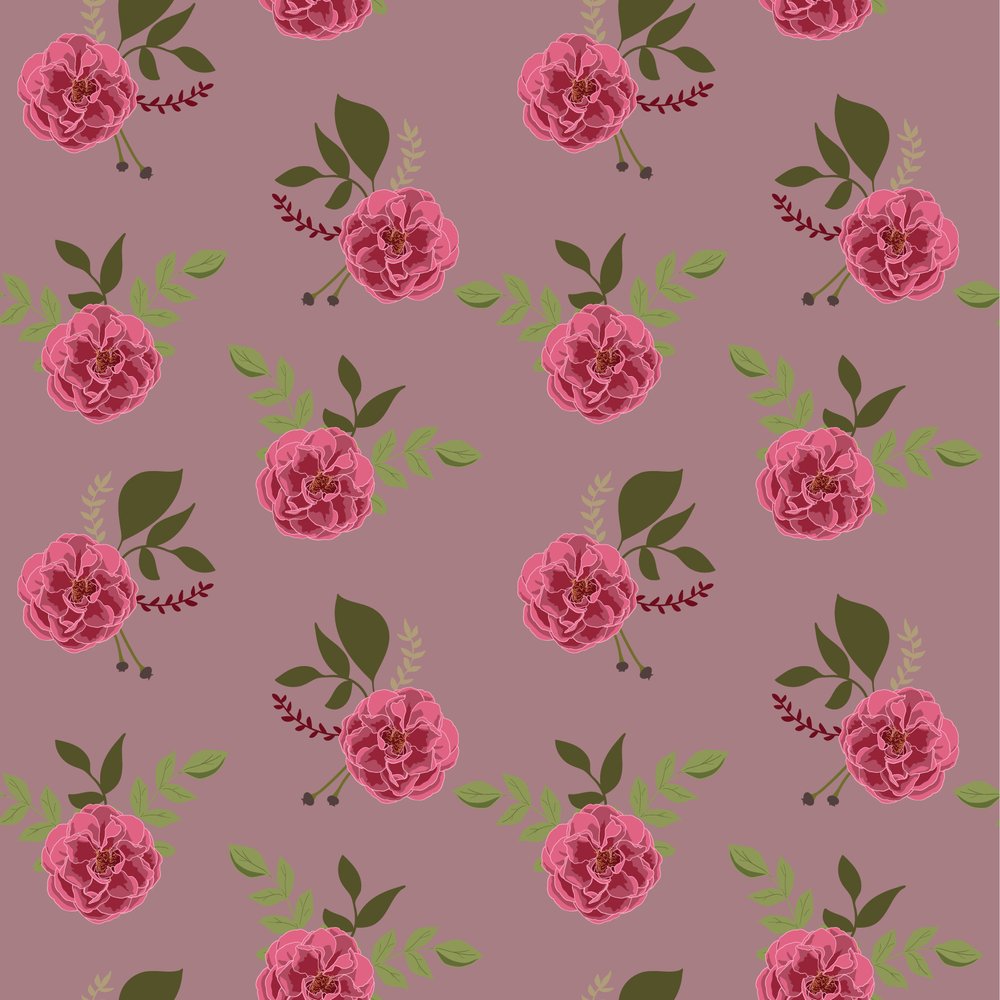 corri-sheff-riley-blake-petal-song-amethyst-roses.jpg