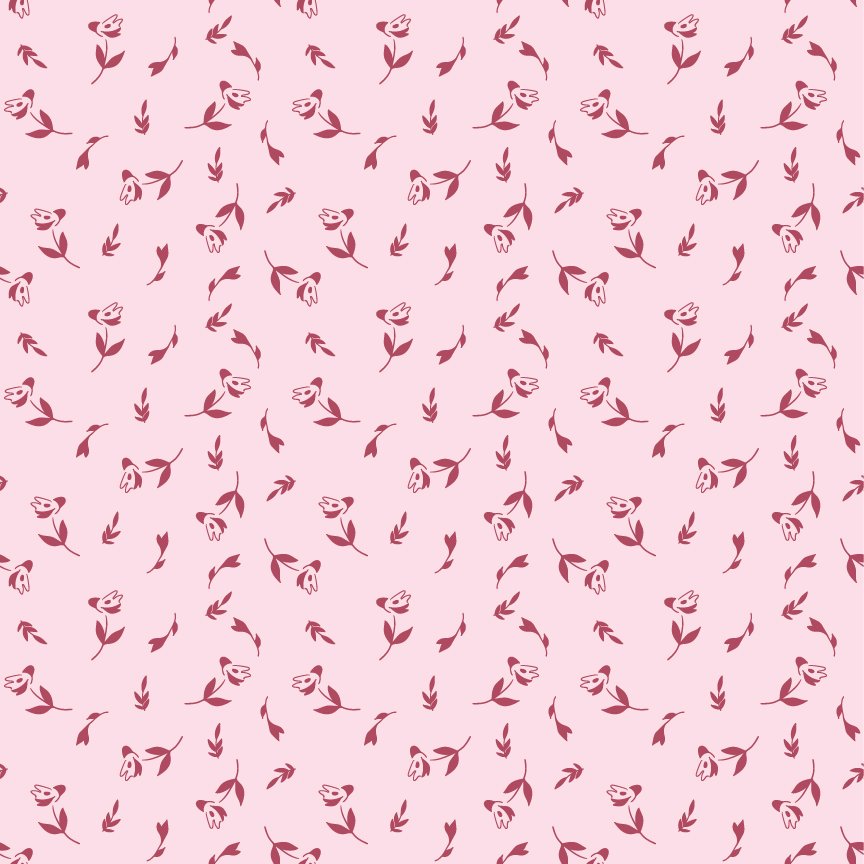 corri-sheff-riley-blake-petal-song-pink-tossedposies.jpg