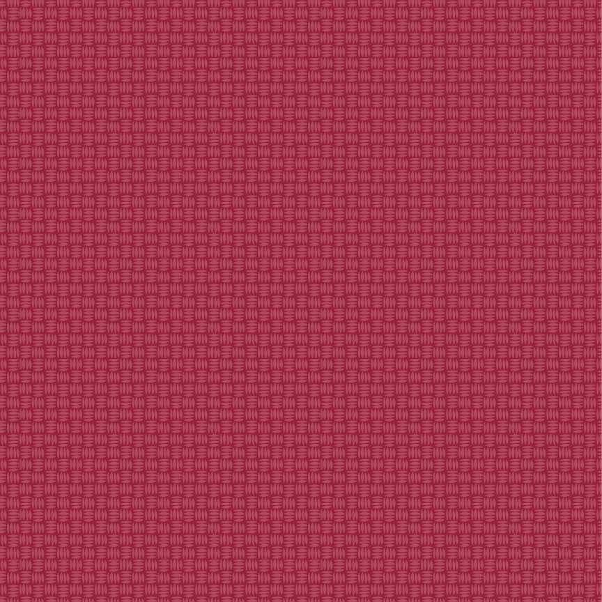 corri-sheff-riley-blake-petal-song-cranberry-basketweave.jpg