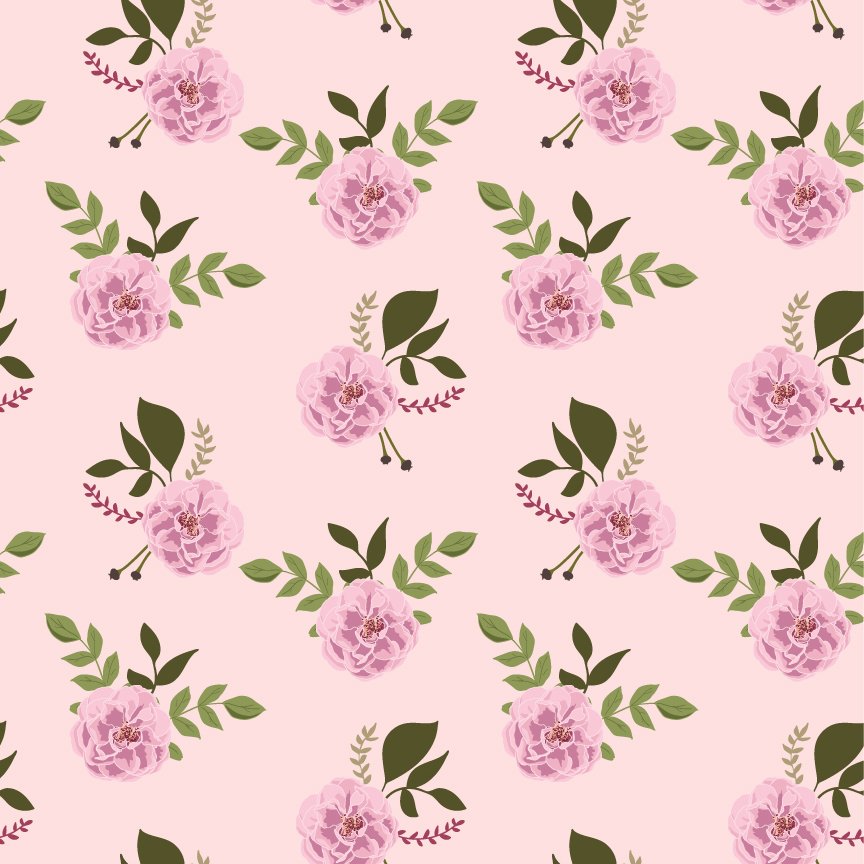 corri-sheff-riley-blake-petal-song-pink-roses.jpg