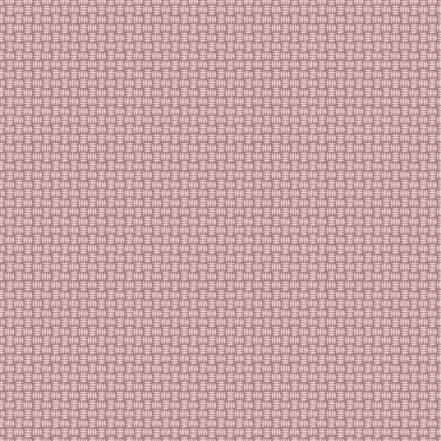 corri-sheff-riley-blake-petal-song-amethyst-basketweave.jpg