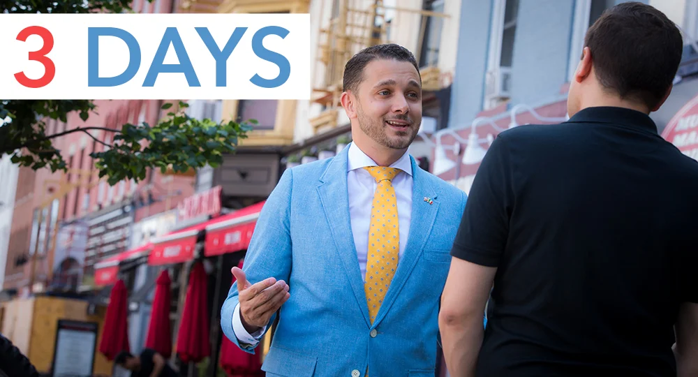 Defusco-Countdown3DAYS.jpg