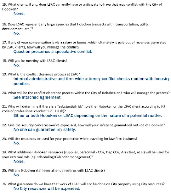questions 15 - 26.png