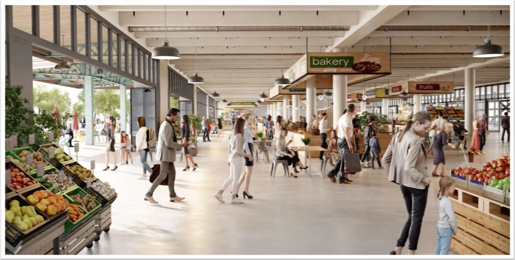 terminal rendering 4.jpg