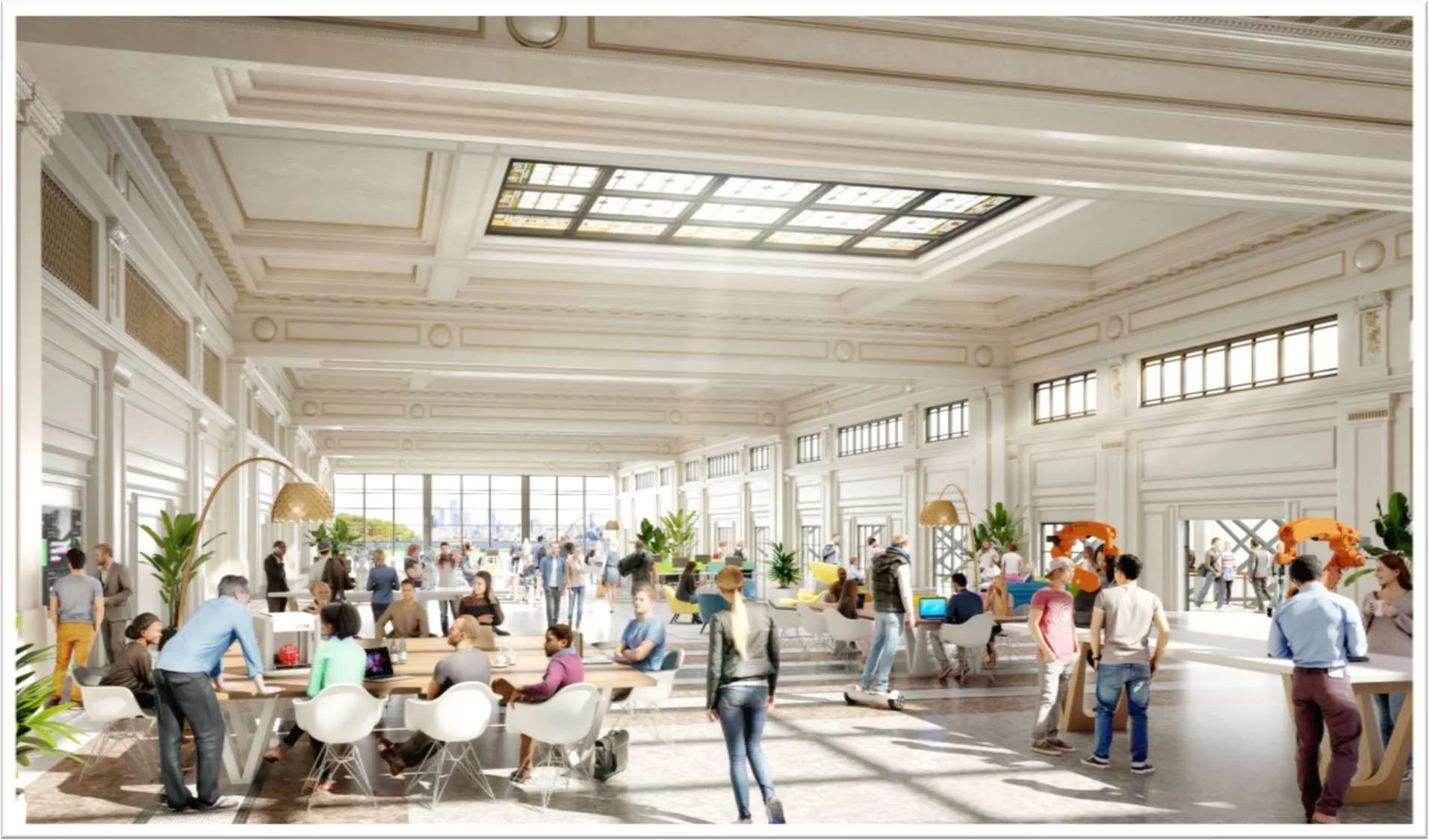 terminal rendering1.jpg