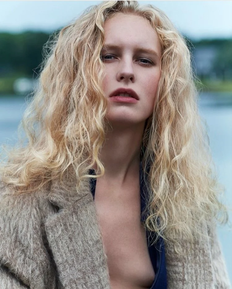 RORI GRENERT .jpg