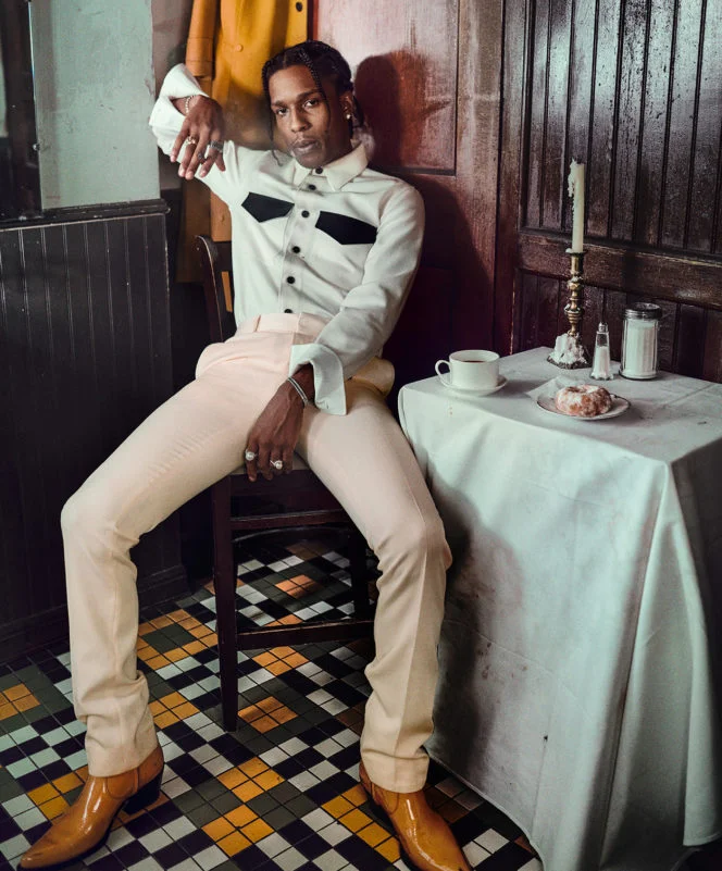 ASAP-2-tall-left-664x801-c-center.jpg