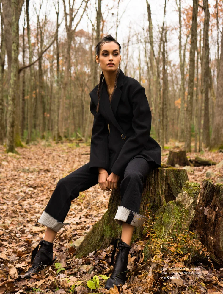 into+the+wood+4.jpg