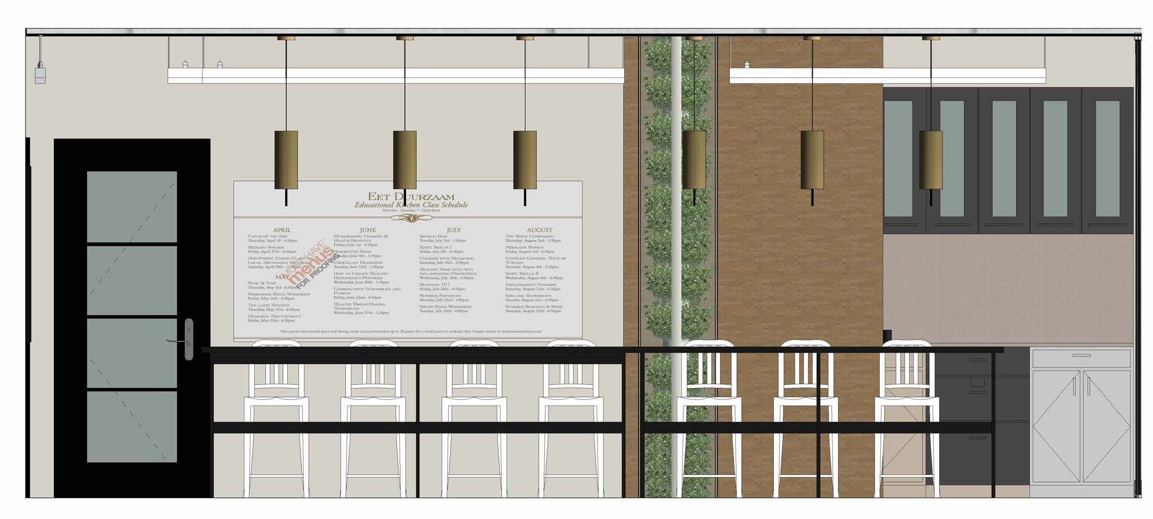 752 Restaurant Design_Floor Plan_Midterm_purged(Recovery)(Recovery)(Recovery) - Sheet - A134 - Unnamed.jpg