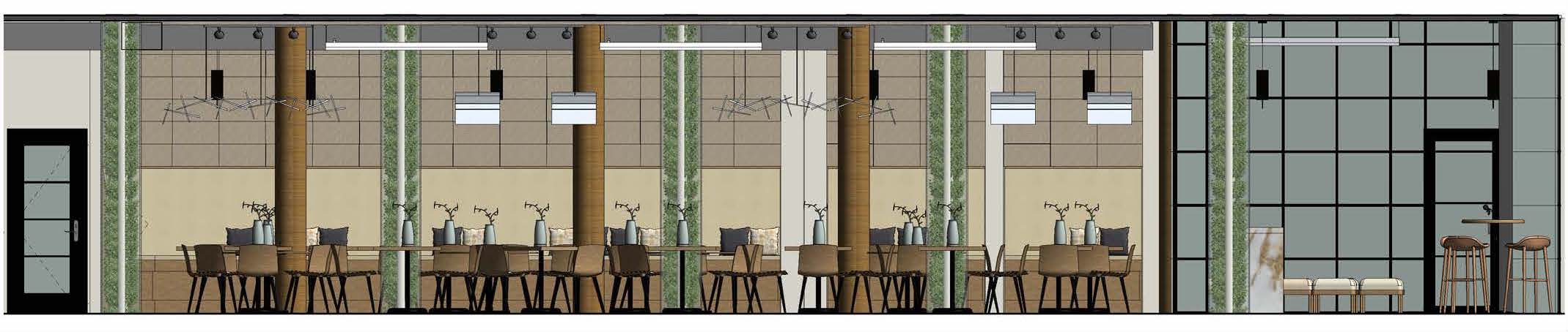 General Seating Elevation.jpg