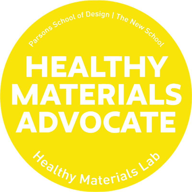 Healthy+Materials+Advocate+badge.png