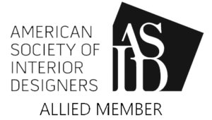 ASID-ALLIED-MEMBER.png