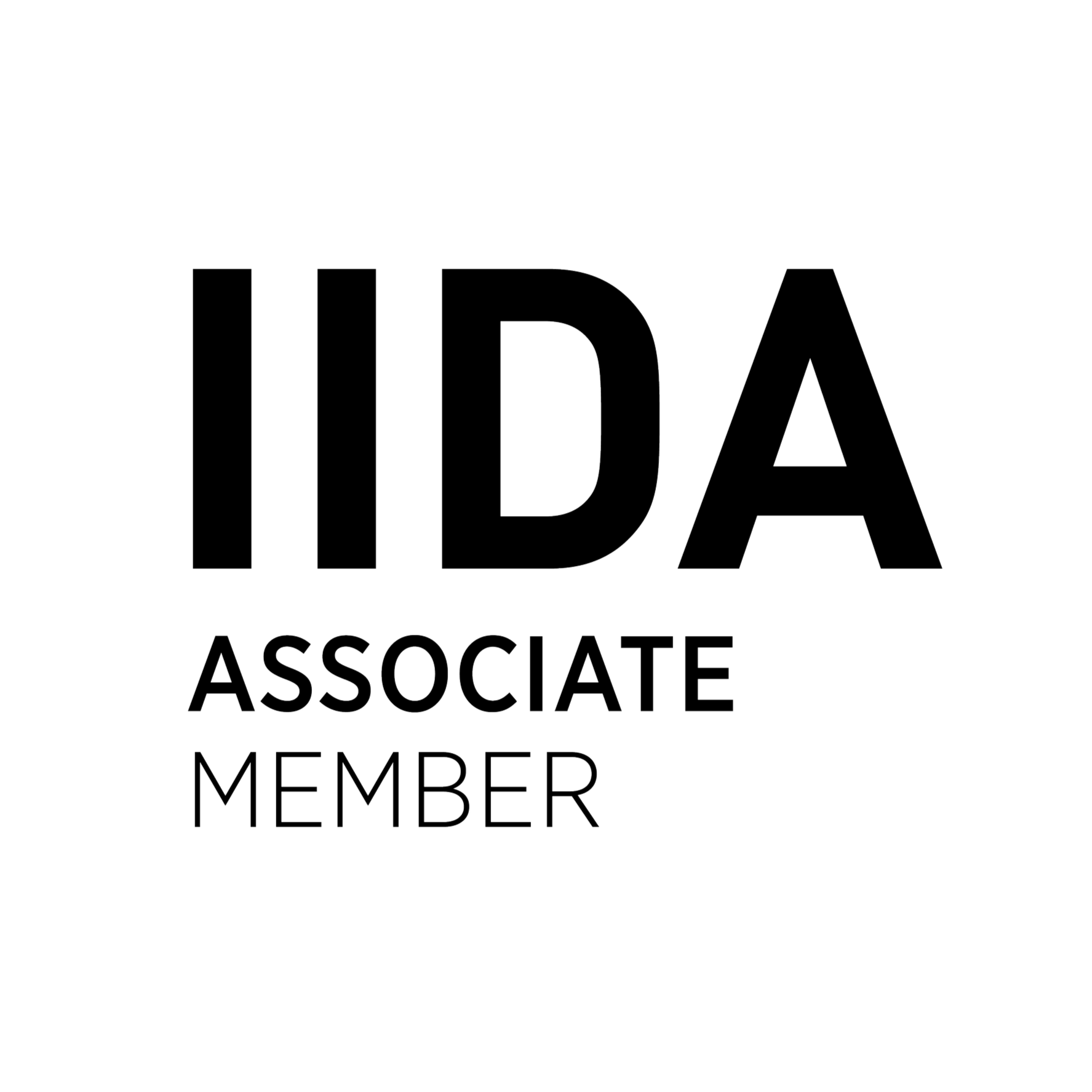 Member_Logos_Associate_stacked_black.png