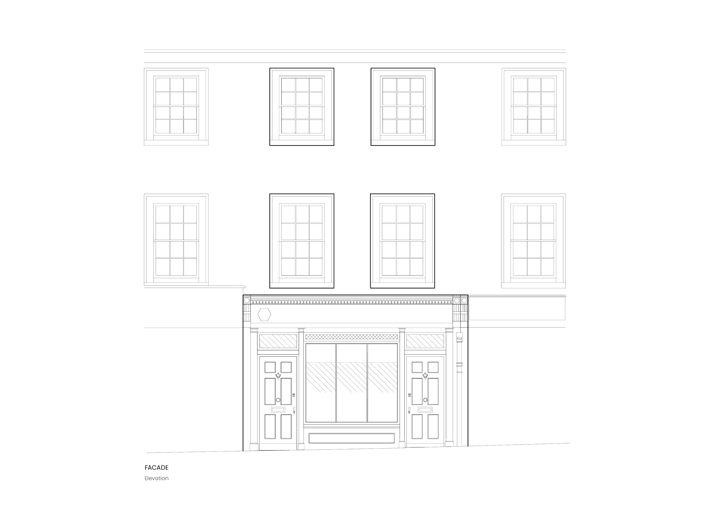 51 Charlbert Street - Working Portfolio.png