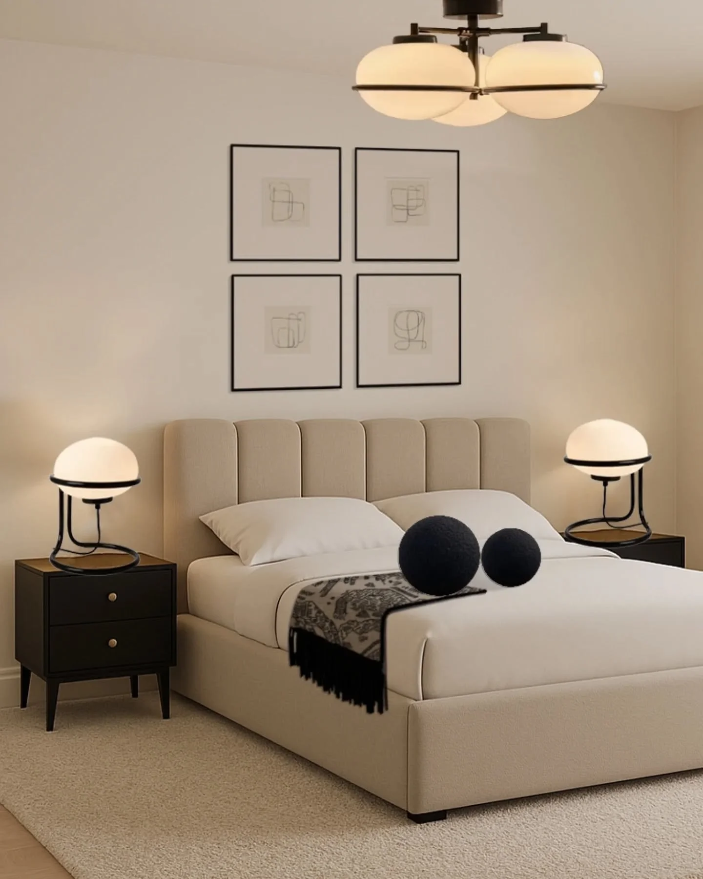PROJECT | North Finchley Rendered with AI and Photoshop

#TimelessWithPersonality #MasteringTheArtOfPersonality #SabrinaYvonneStyle #CuratedWithCharacter #BoutiqueInteriors #TexturalStorytelling #DesignThatSpeaks #InteriorAlchemy #SpacesWithSoul