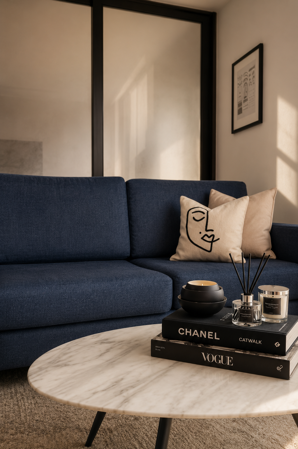 Living Area OB.png