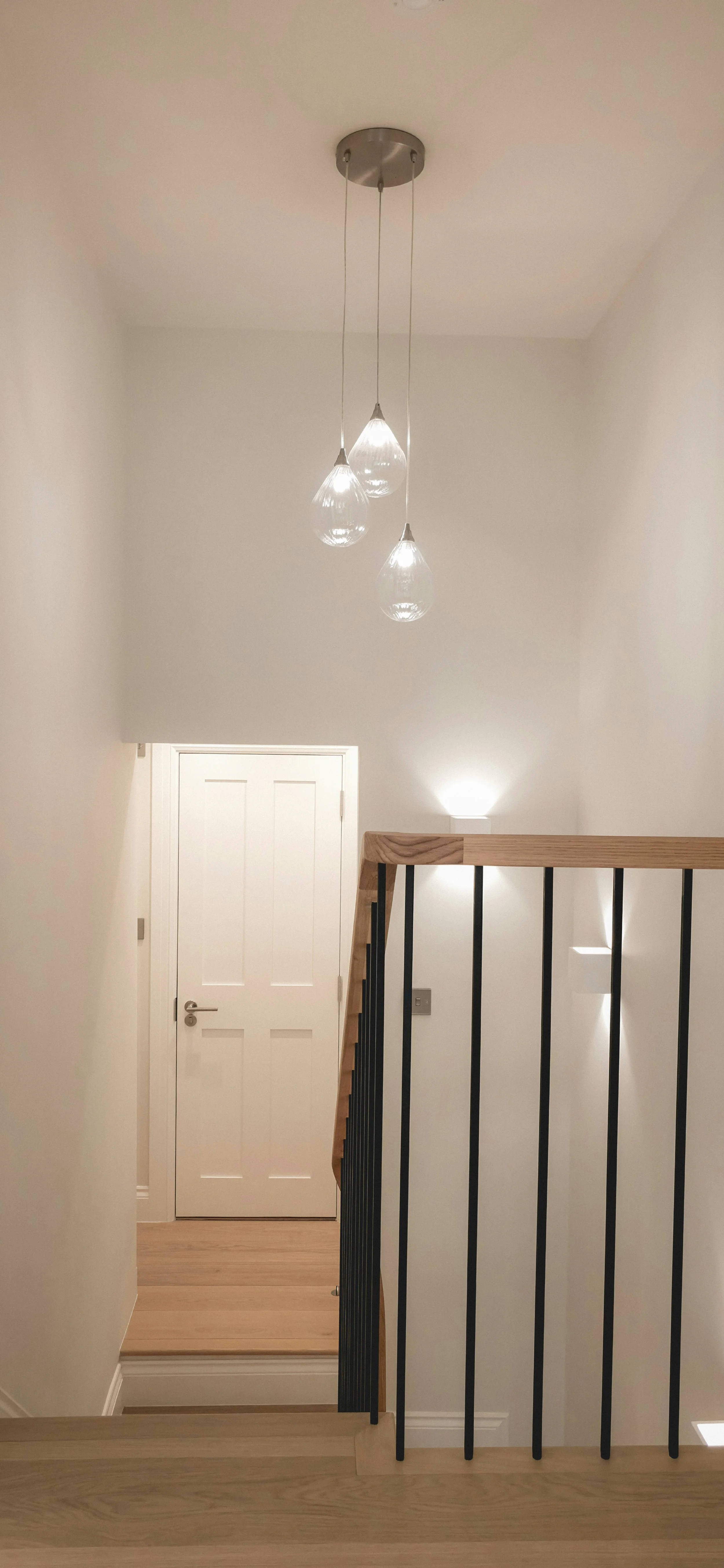 Interior Design Portfolio — Sabrina Yvonne