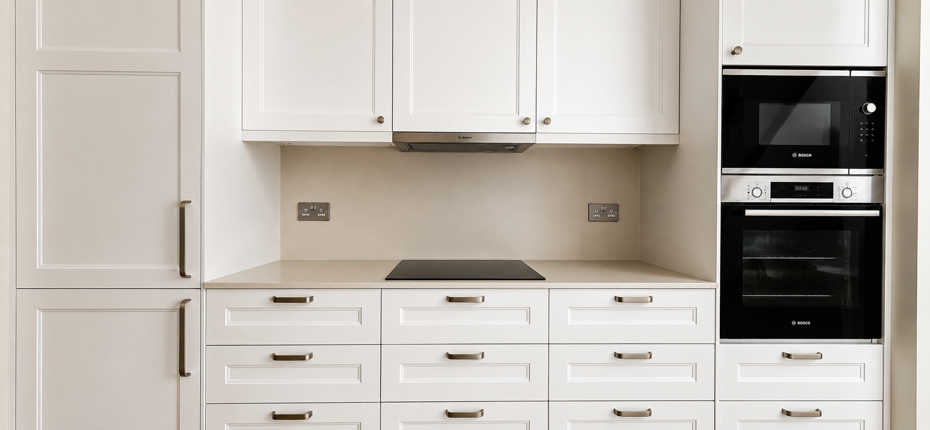 Kitchen 3.png