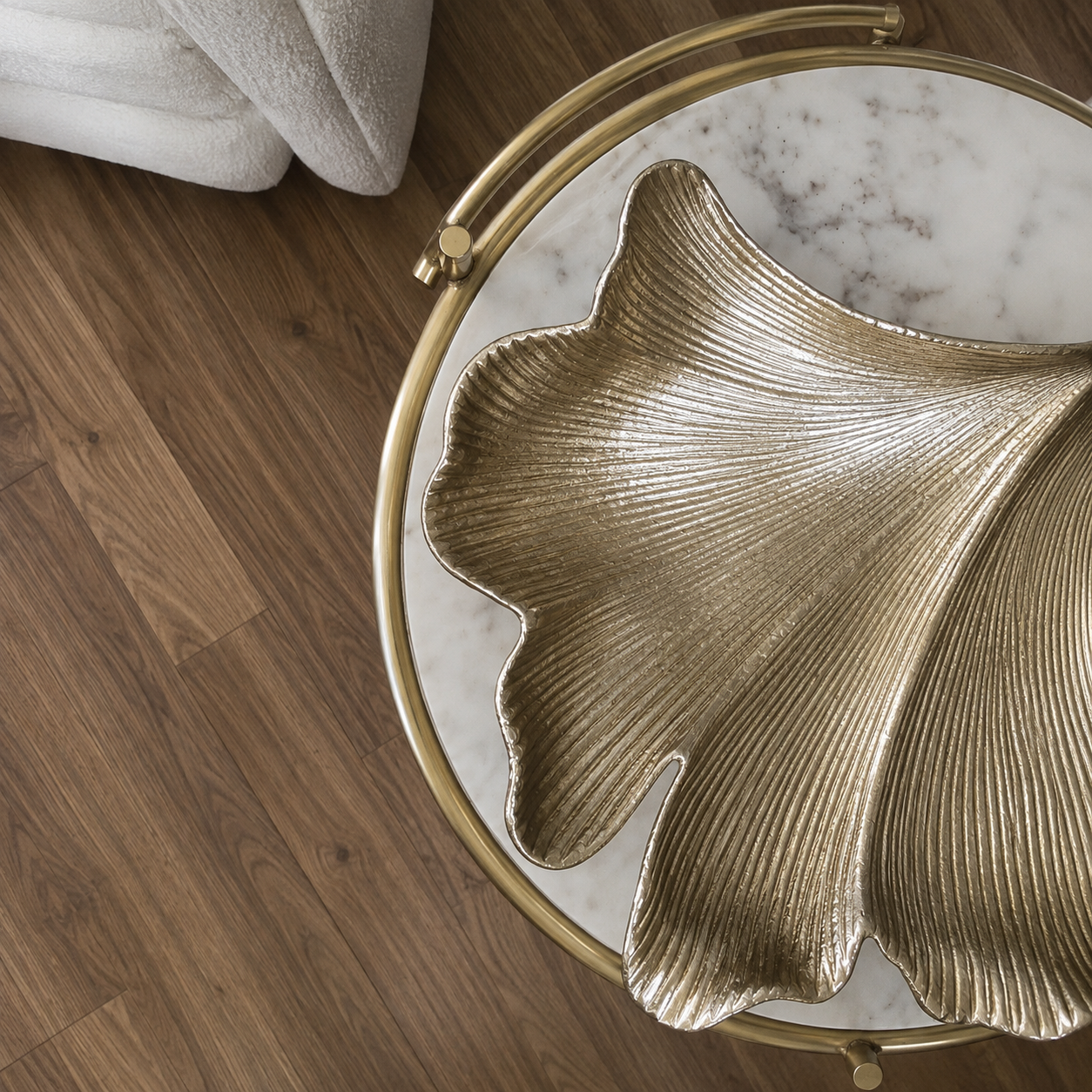 Gold Leaf Tray CH.png
