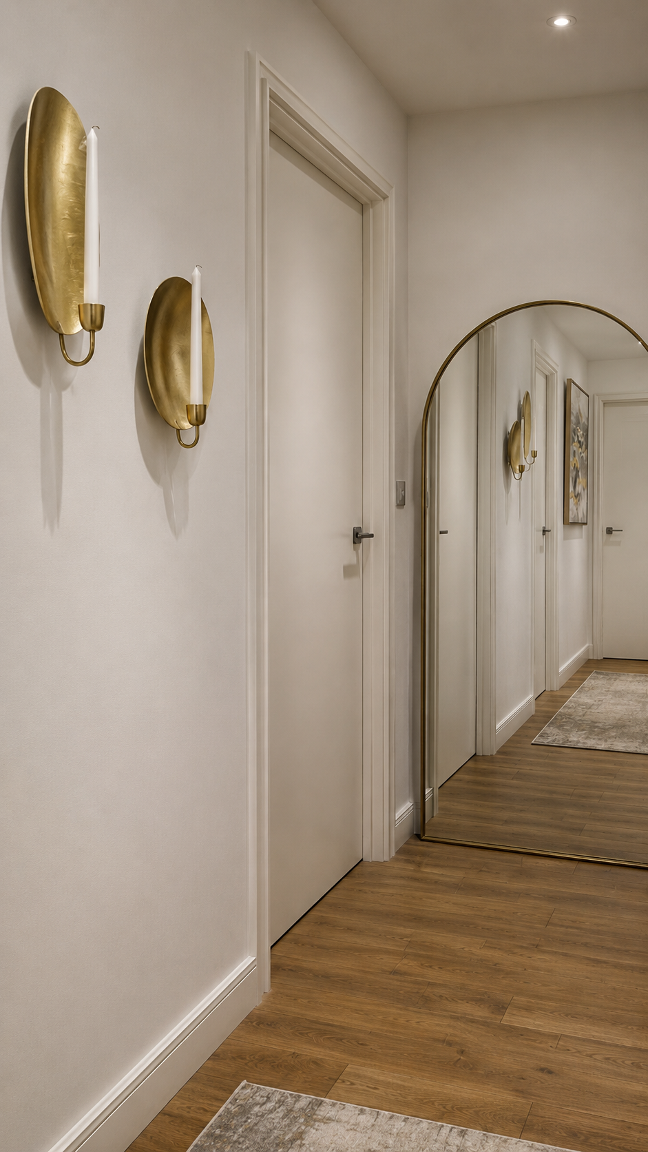 Hallway CH.png