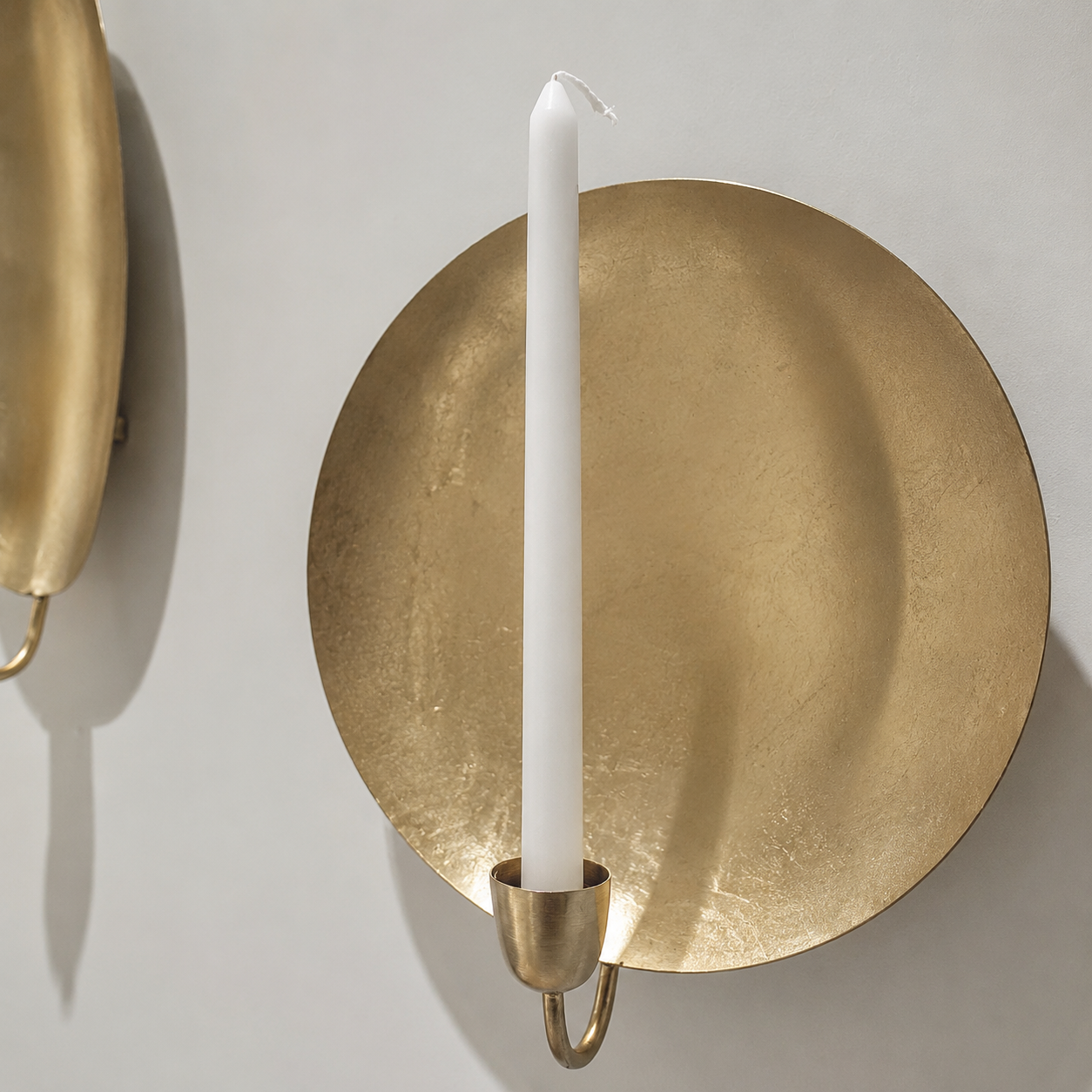 Candle Holders CH.png