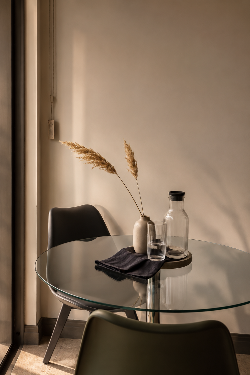 Breakfast Nook OB.png