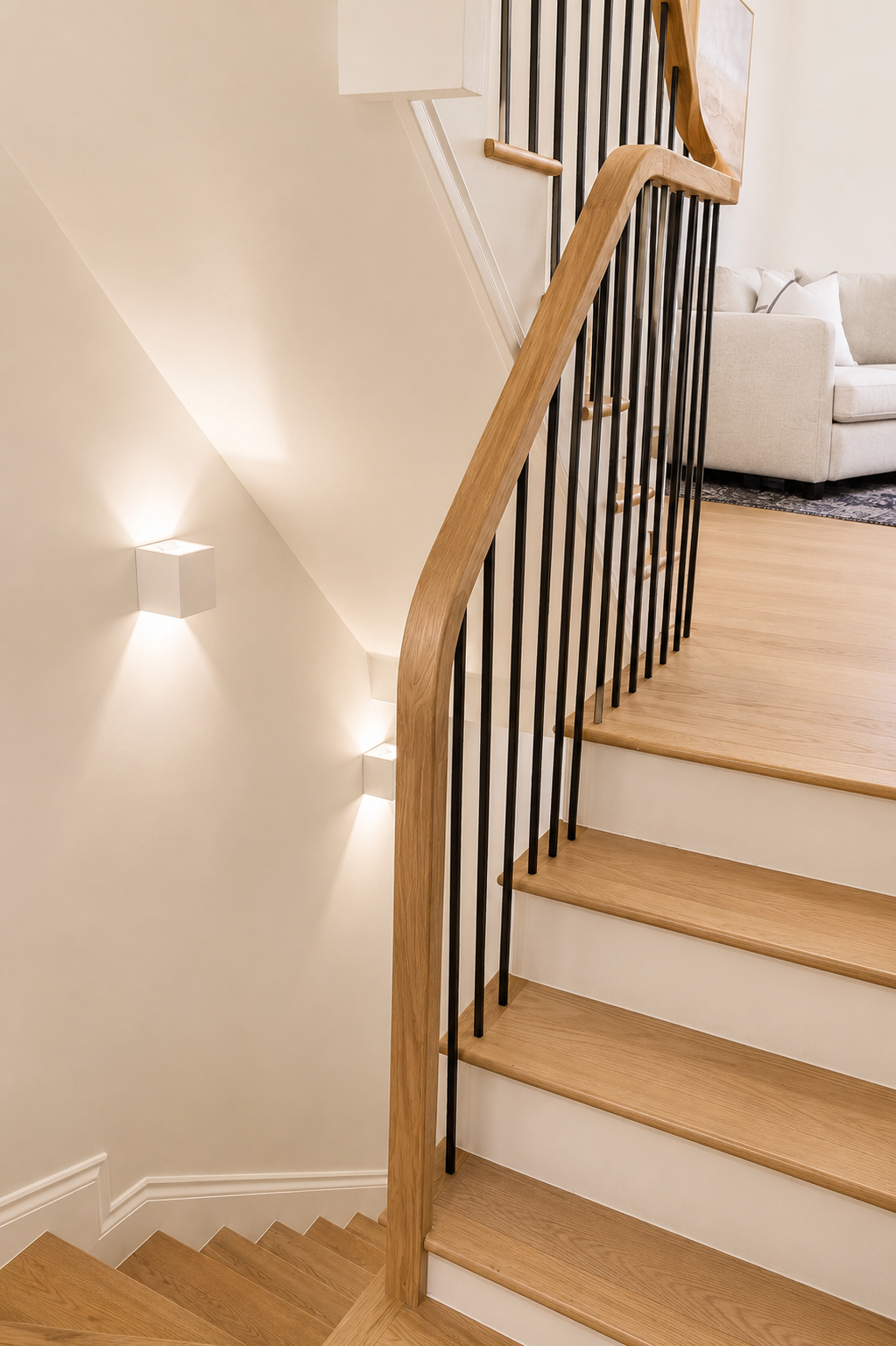 Stairs 3.png