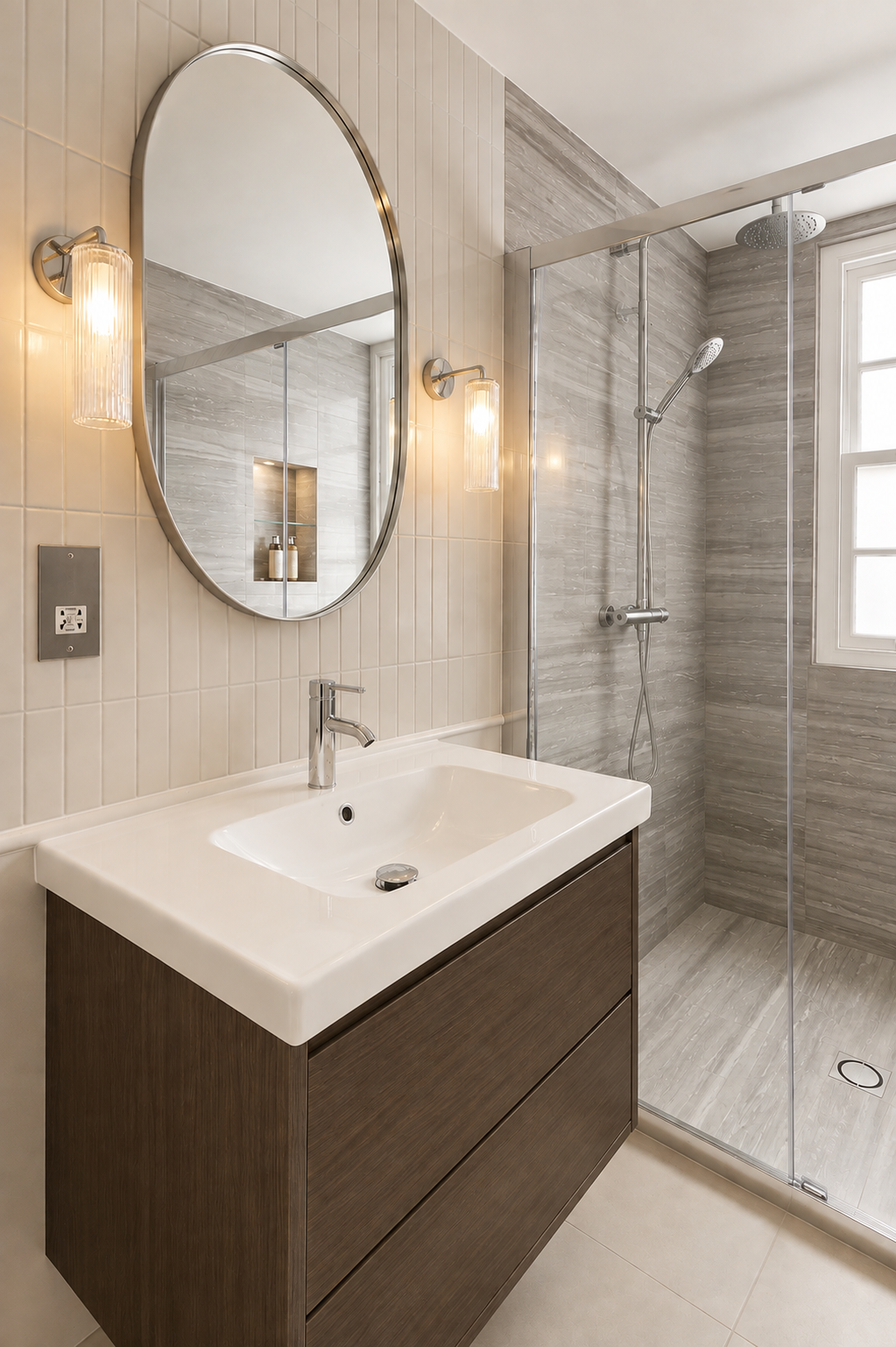 Bathroom 4.png