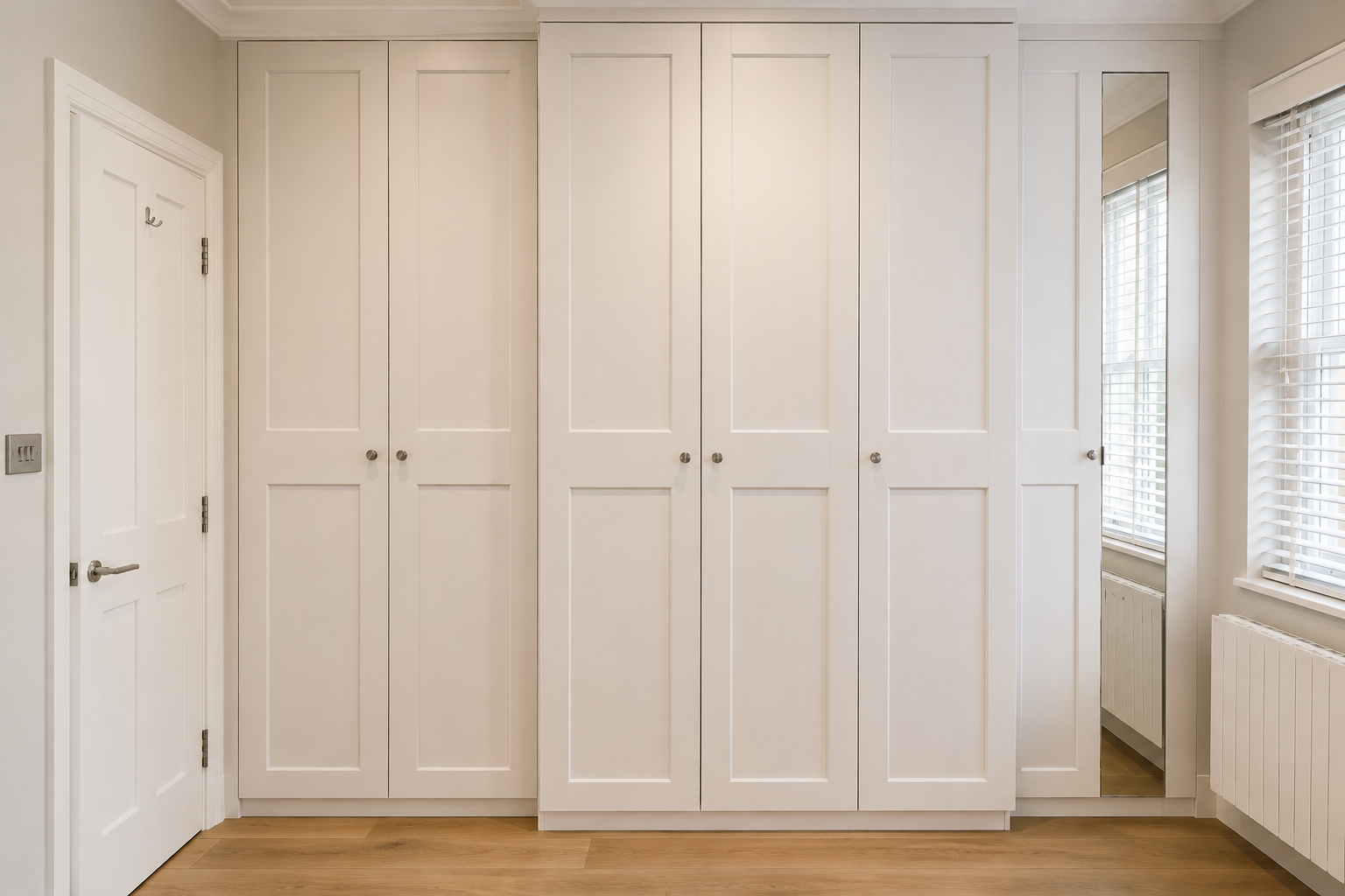 Master Bedroom 2 CHS.png