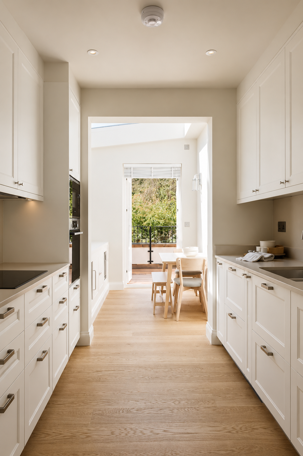 Kitchen 5.png