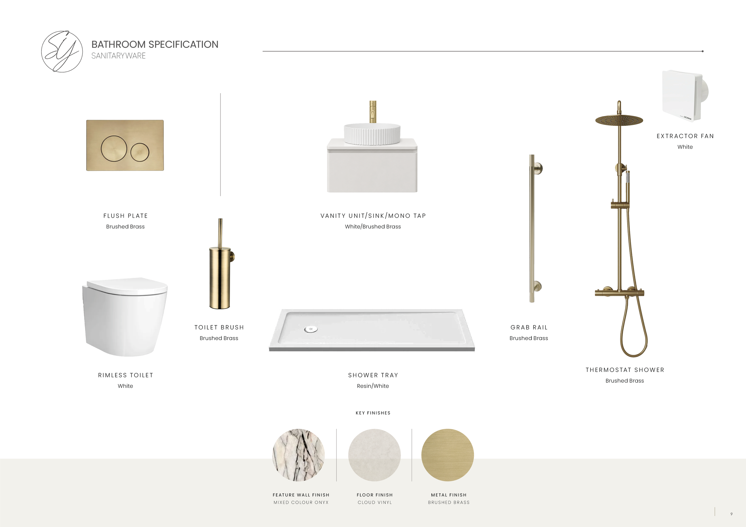 49A Brigadier Hill - Design Development Presentation_B3.png