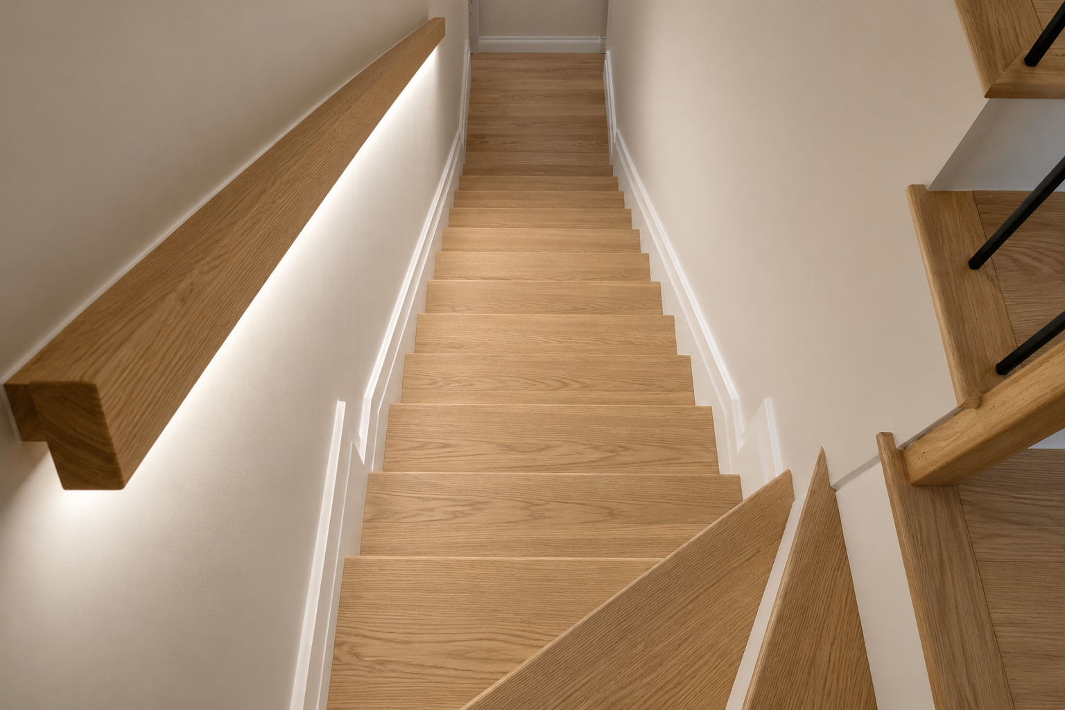 Stairs CHS.png