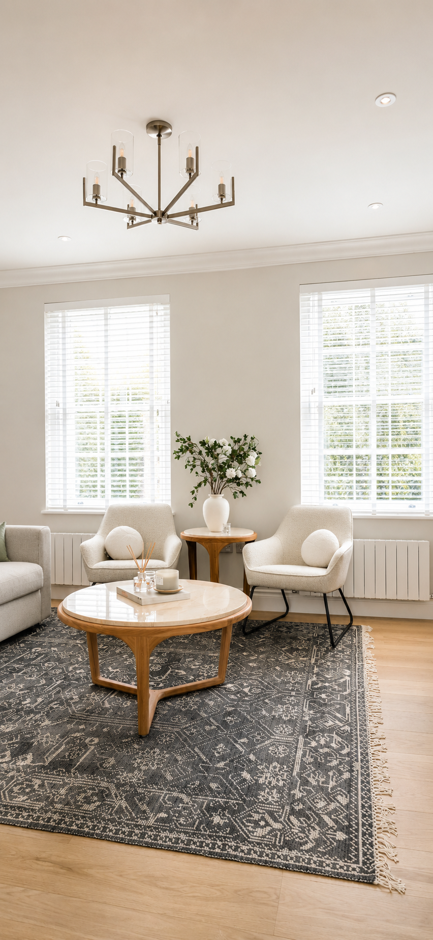 Living Room 2.png