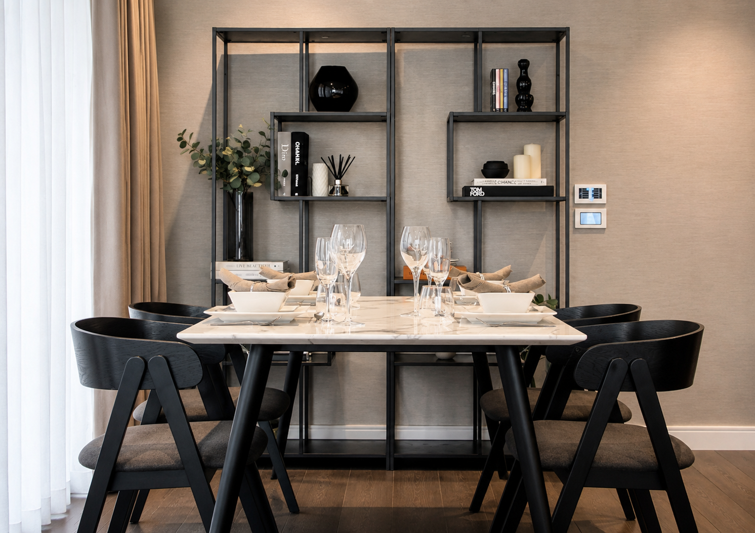 Dining Area PD.png