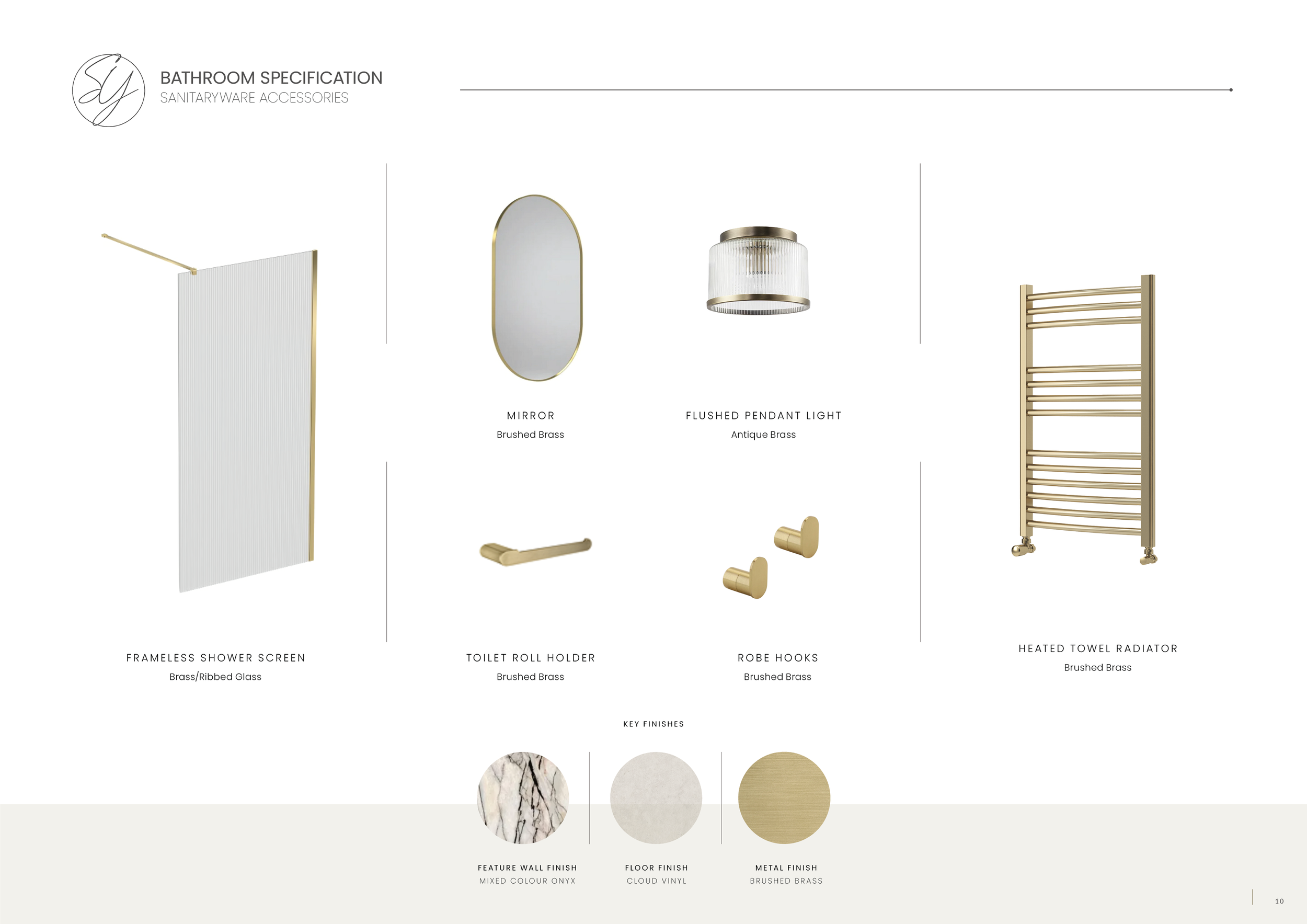 49A Brigadier Hill - Design Development Presentation_B4.png