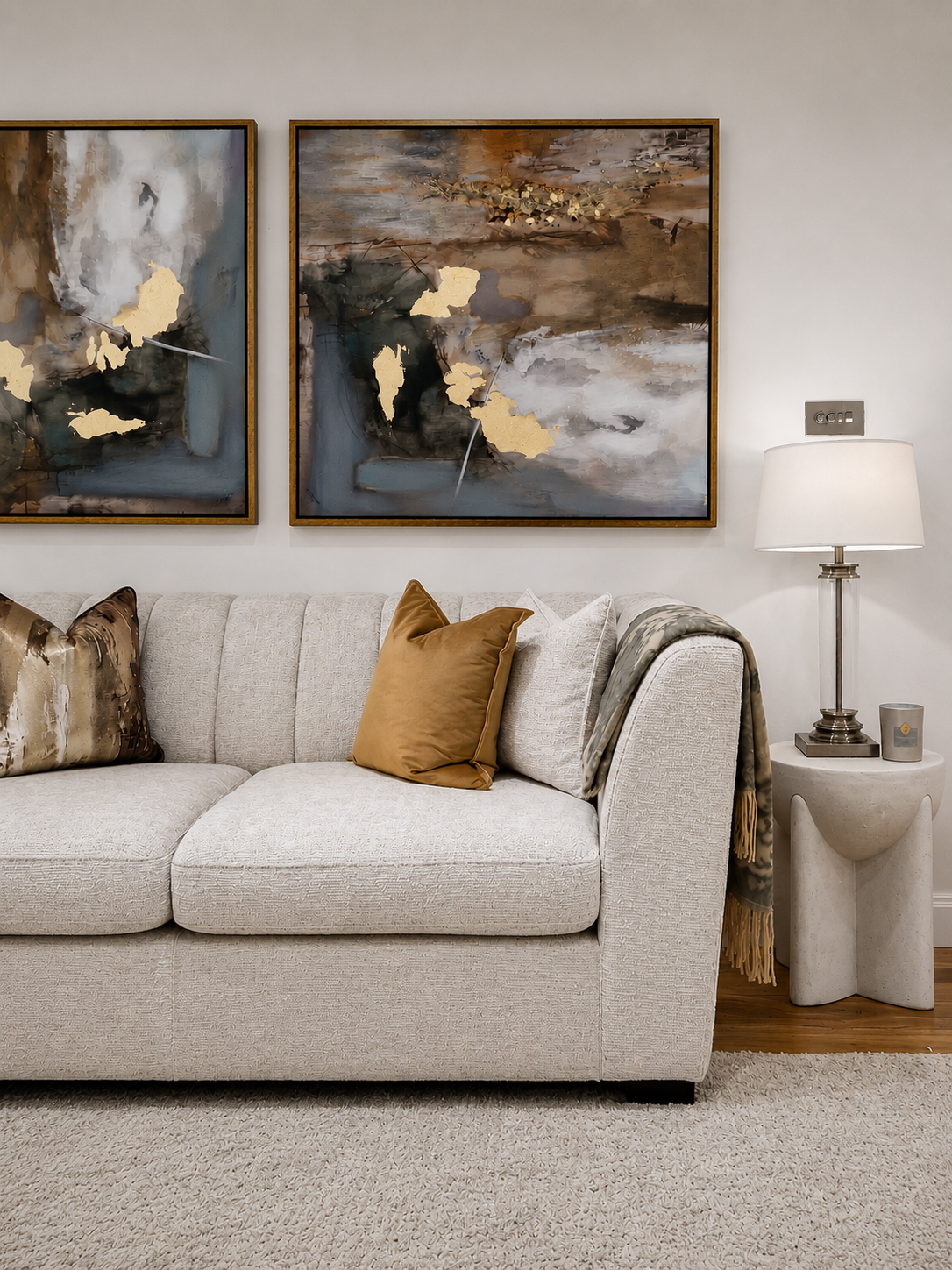 Living Room CH.png