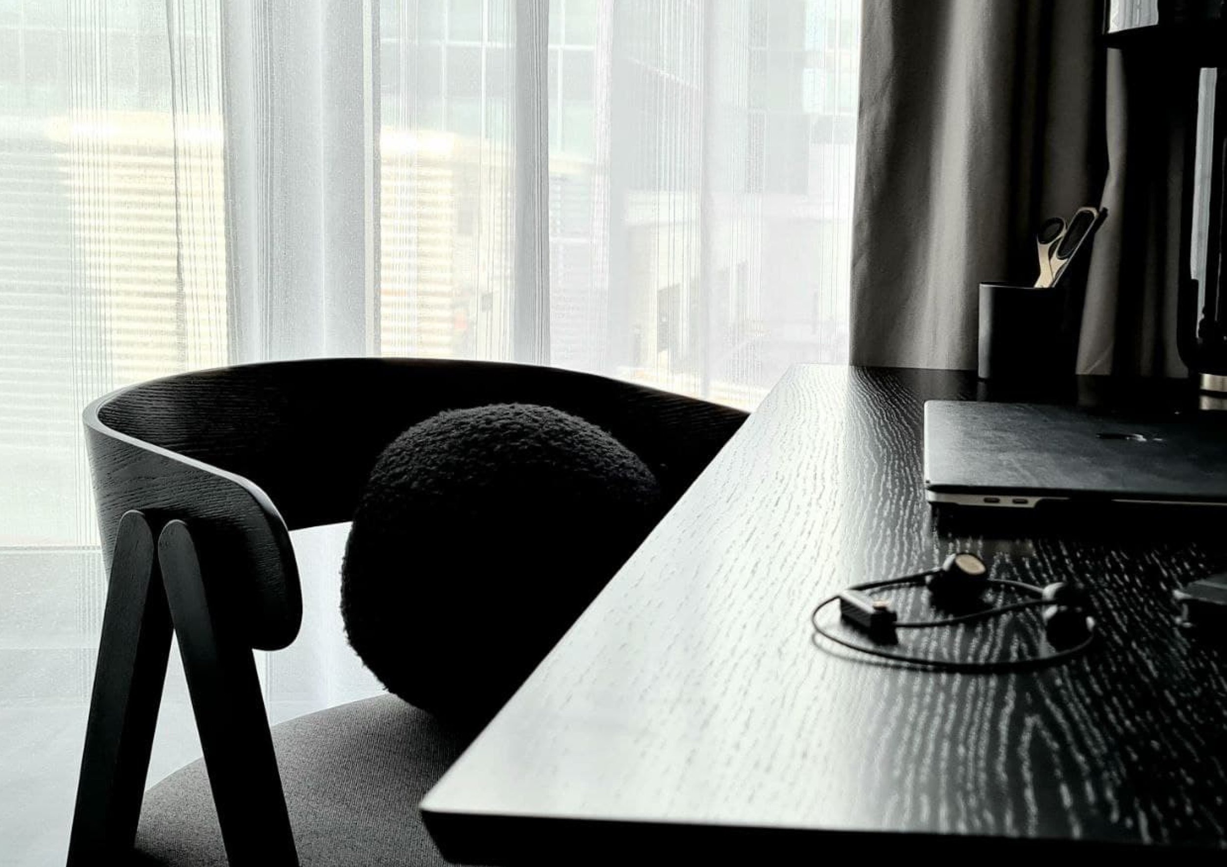 10 Park Drive 9.jpg