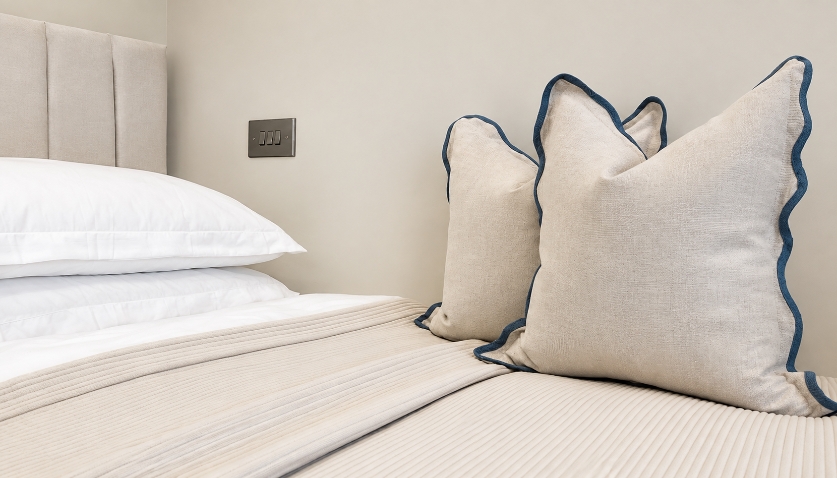 Bedroom 2 CHS.png
