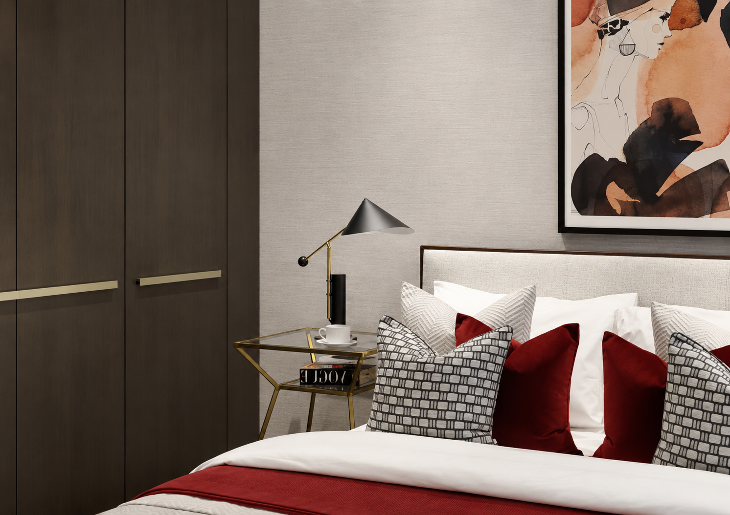 Master Bedroom 3 PD.png