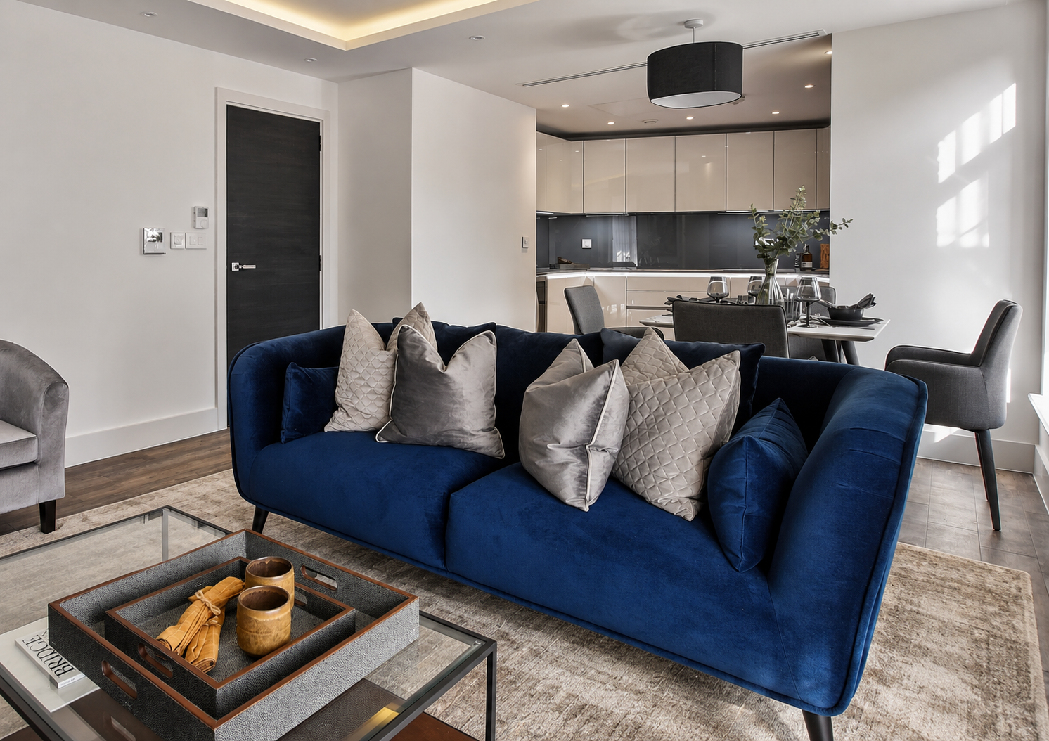Living Room Area HR2.png