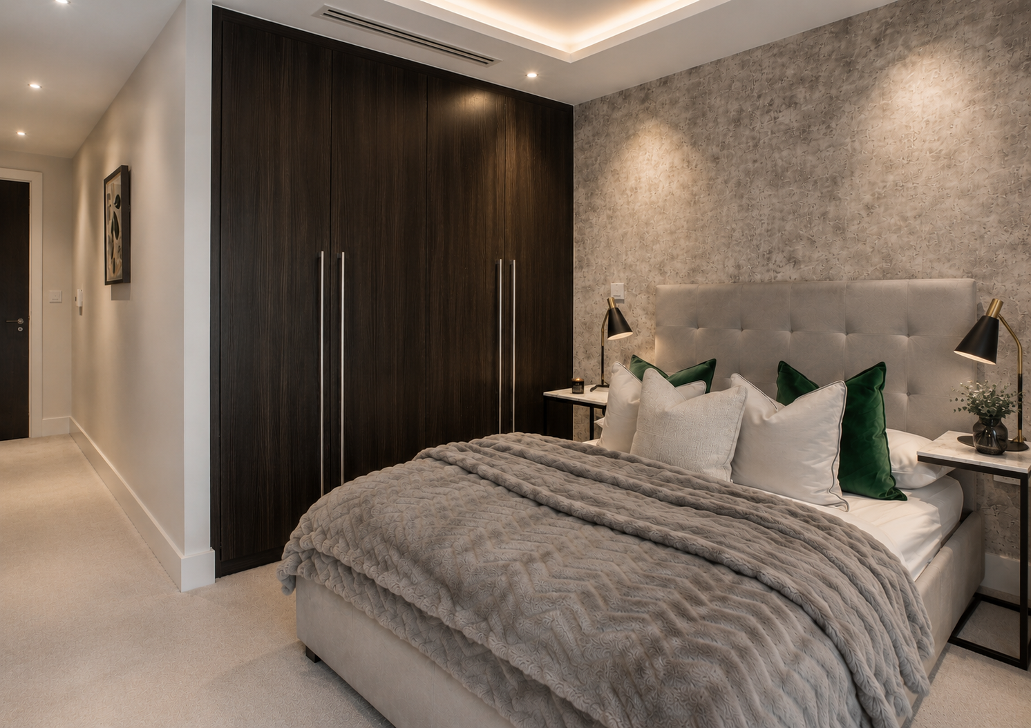 Master Bedroom HR.png