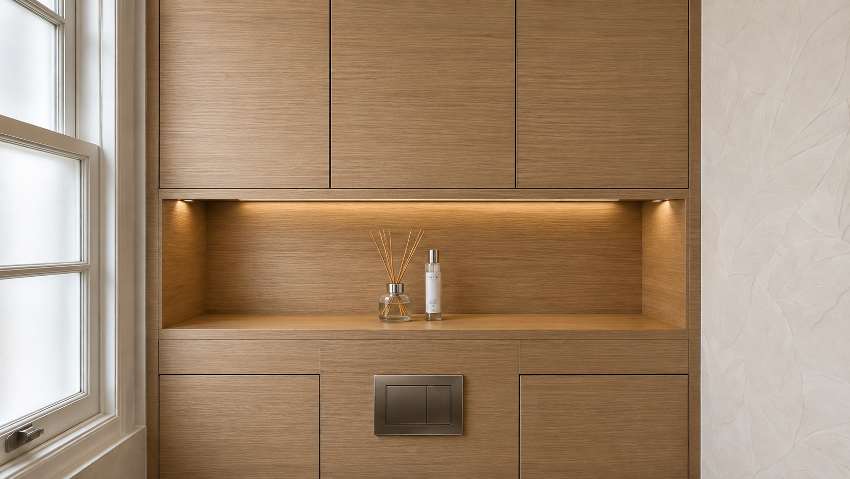Bathroom Joinery.png